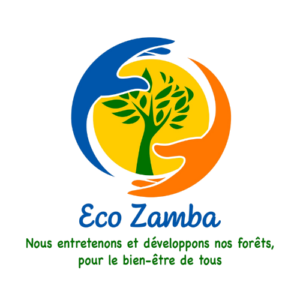 Logo-Eco-Zamba-1