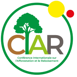 CIAR